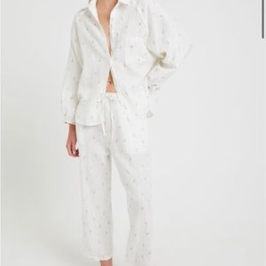Drink Studios Raglan Set